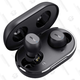 Illustration for article titled The Best Amazon Deals of the Day